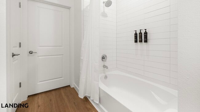 Photo - 3500 W Colorado Blvd Unit 11203