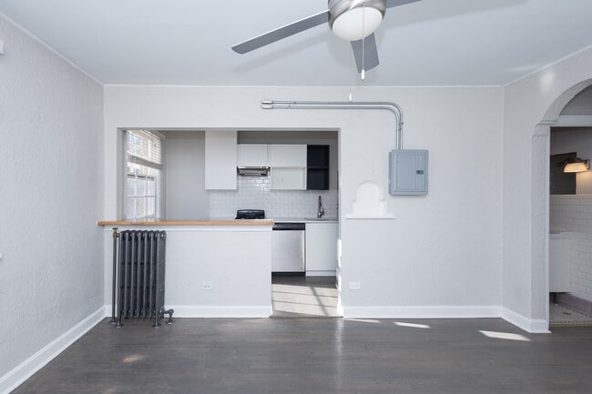 Photo - Robert Frost