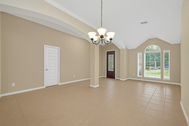 Photo - 17506 Waeback Dr