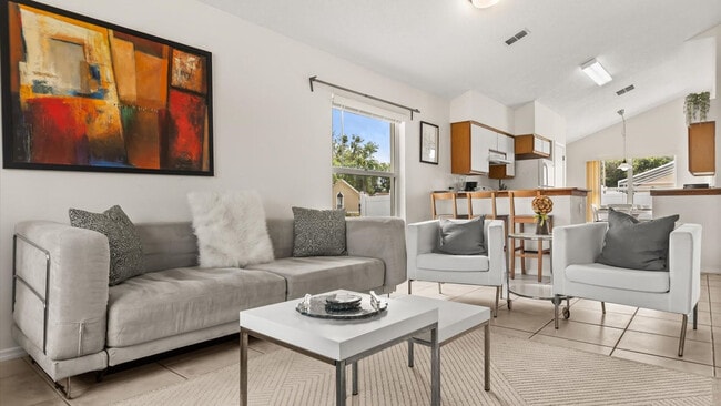 Building Photo - 2600 Avondale Ct Unit SI ID1562538P