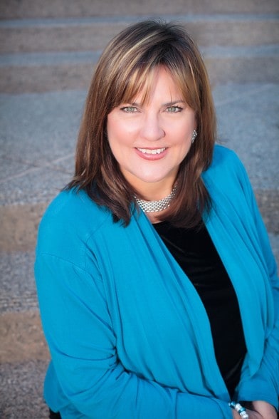 Primary Contact Photo