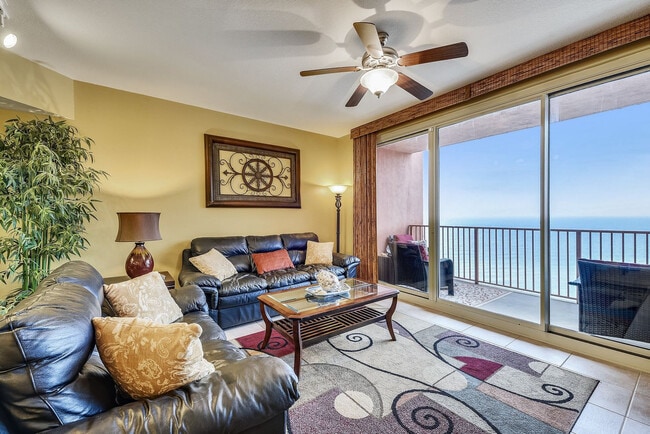 Building Photo - 104 Gulfside Ct Unit SI ID1523342P