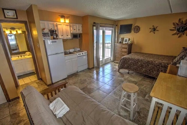 Photo - 5516 Gulf Blvd Unit ID1255569P