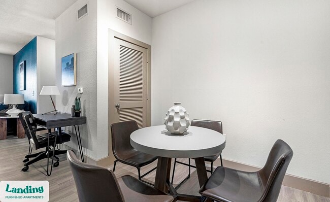 Photo - 2056 Sundance Parkway Unit 5106