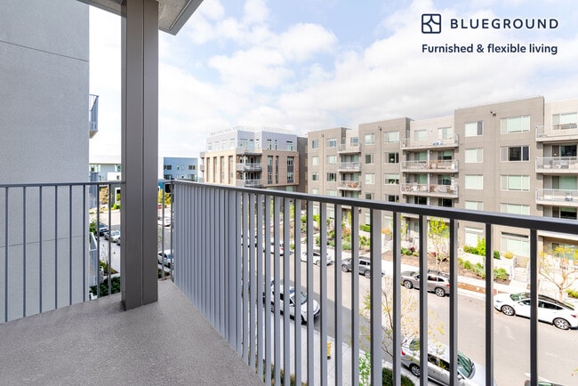 Photo - 3301 Innovation Wy Unit FL4-ID1853