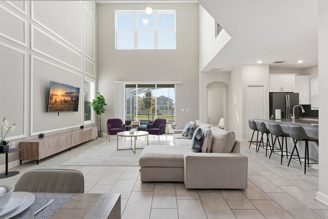 Photo - 770 Sticks St Unit ID1364278P