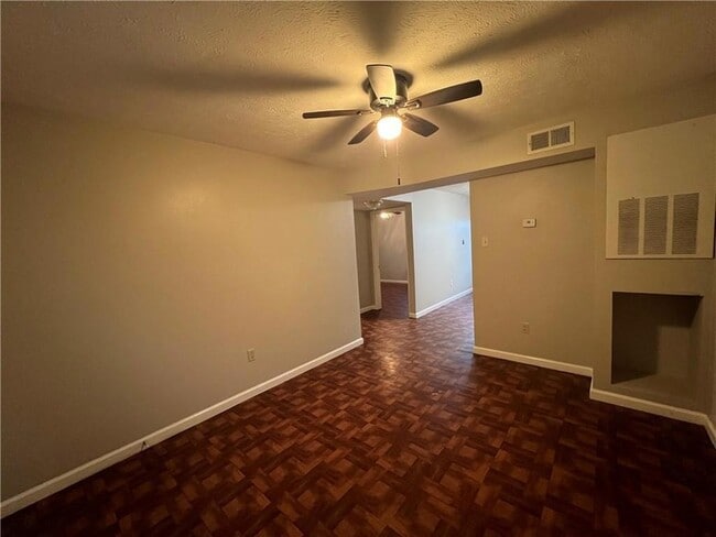 Photo - 2222 Florida Ave