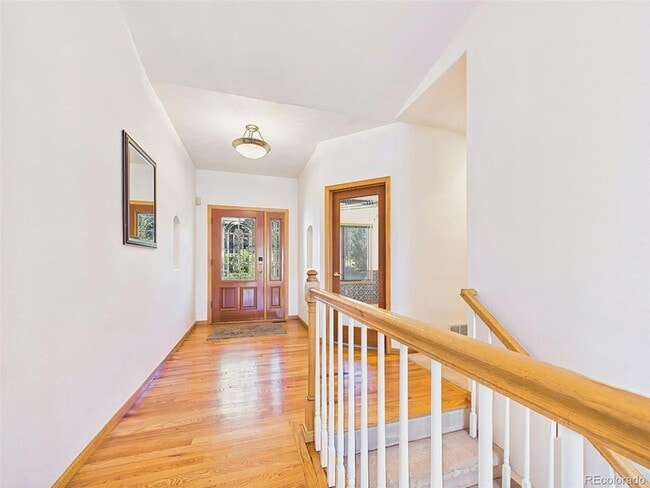 Photo - 1185 S Park Dr