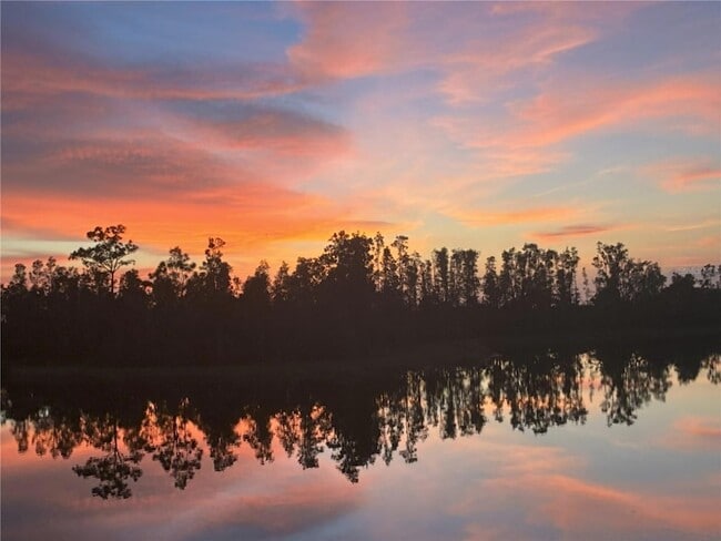 Building Photo - 14261 Heritage Landing Blvd