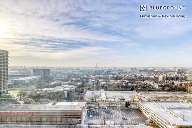 Photo - 1035 W Van Buren St Unit GO FL22-ID523