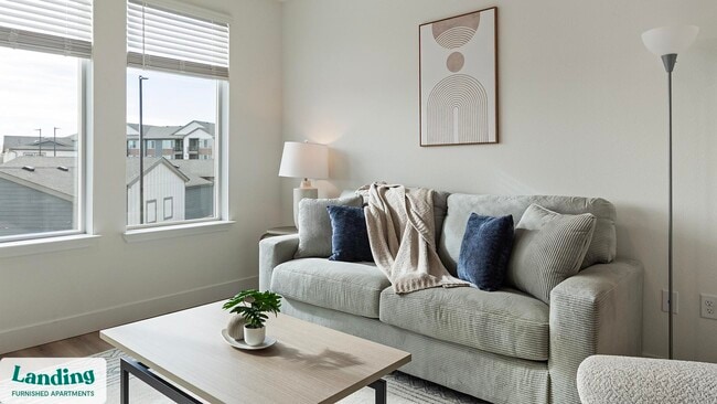 Building Photo - 10670 Jake Jabs Blvd Unit 2203.1412823