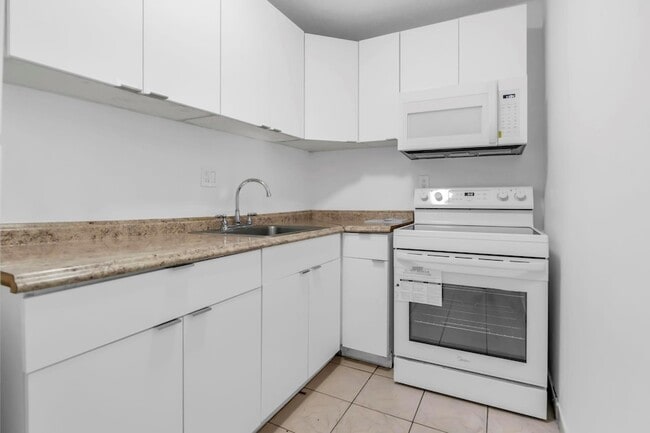 Photo - 4801 NW 7th St Unit 50316