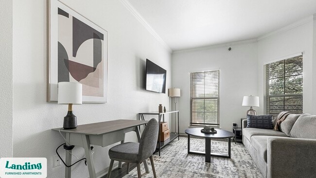 Photo - 19275 Stone Oak Pkwy Unit 1422.1410319