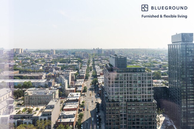 Photo - 545 Vanderbilt Ave Unit SI FL27-ID1961