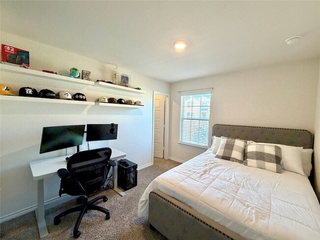 Photo - 7416 Raynor Pl