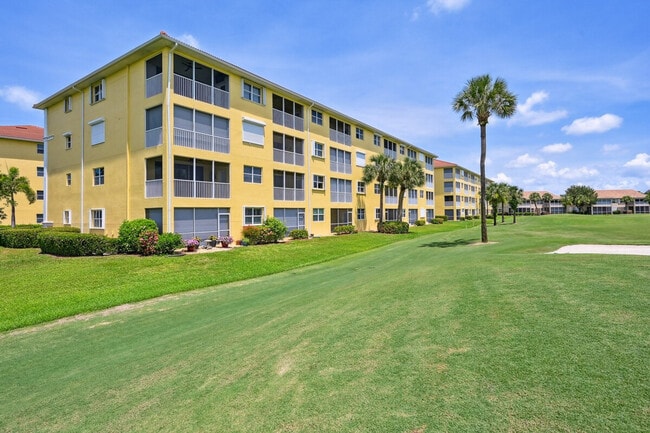 Photo - 6824 Sterling Greens Dr Unit SI ID1307819P