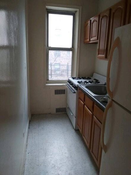 Photo - 92-1 Whitney Ave