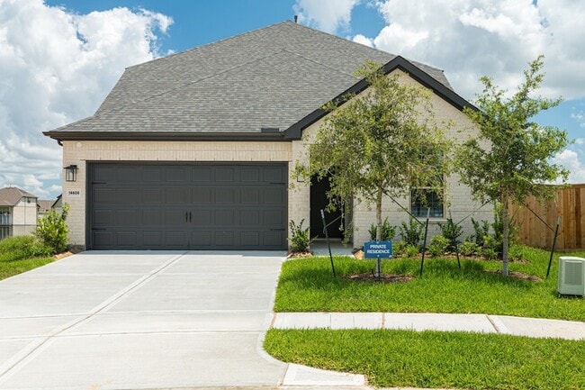 Photo - 14606 Daffodil Plains Ln