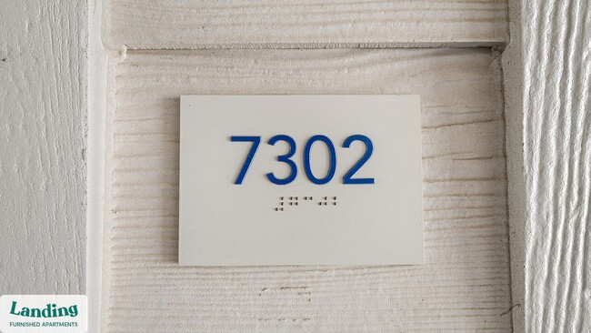 Building Photo - 2115 Windsor Blvd Unit 2307.1413010