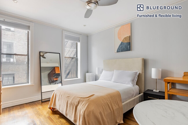 Building Photo - 51 Leroy St Unit SI FL4-ID1900