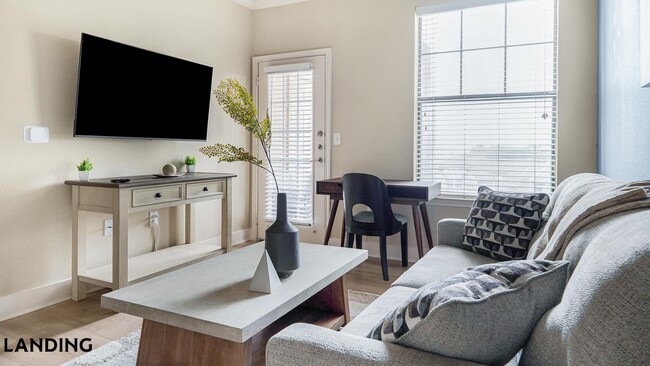 Photo - 7500 I-35 Unit 248