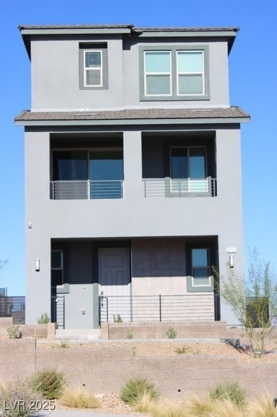 Photo - 11737 Stone Curlew Ave