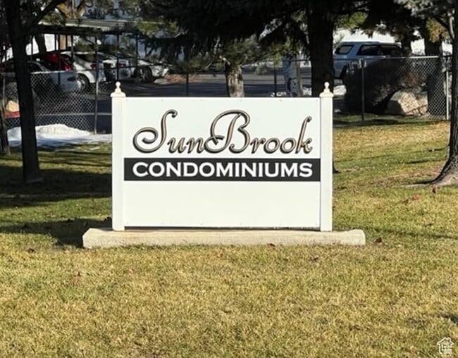 Photo - 2421 N Washington Rd Blvd Unit D7