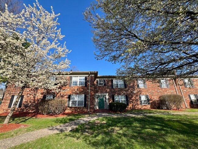 Photo - Countrybrook Apartments