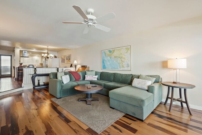 Photo - 239 S Helix Ave Unit ID1292599P