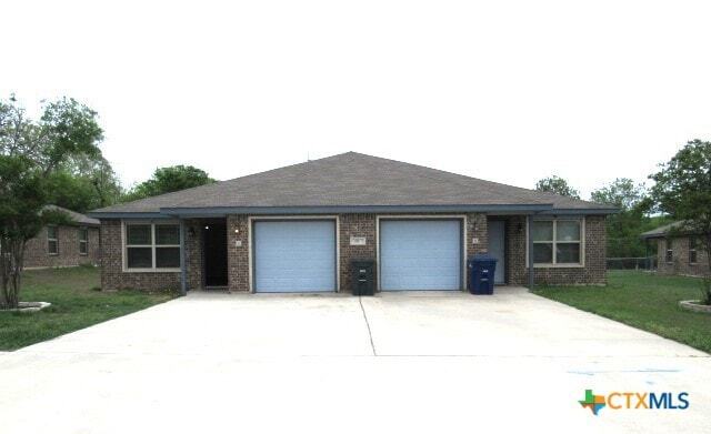 Photo - 917 Brookview Dr Unit B