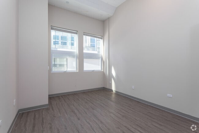 Photo - 21st Street Lofts by 3L Living