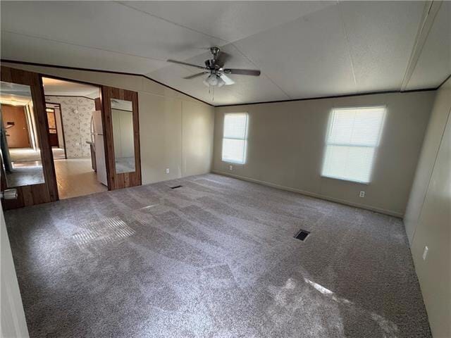 Photo - 64096 Mangano Rd