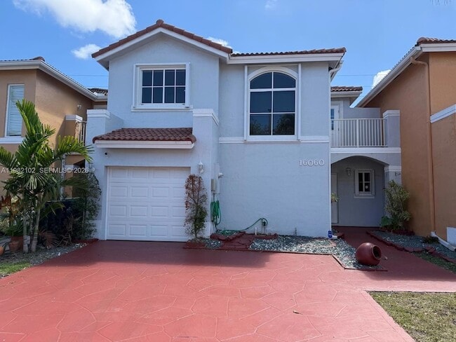 Photo - 16060 SW 87th Terrace