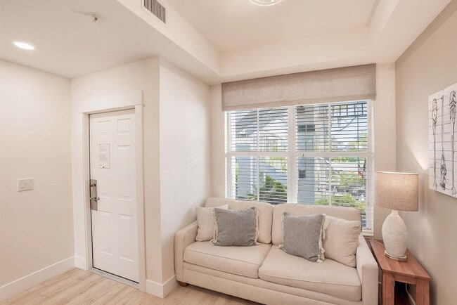Photo - 7885 Mahogany Run Ln Unit SI ID1504180P