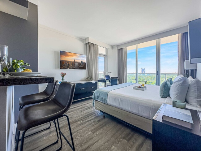 Building Photo - 2889 McFarlane Rd Unit ID1240600P