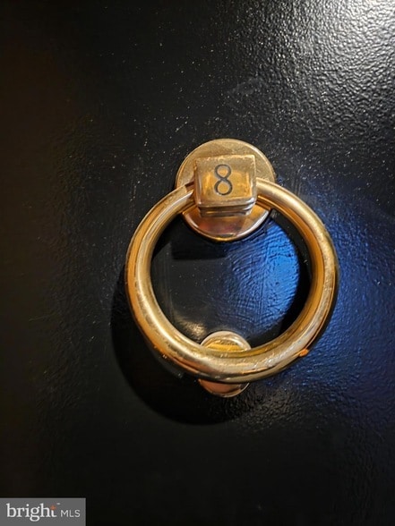 Photo - 206 Skyhill Rd Unit 8