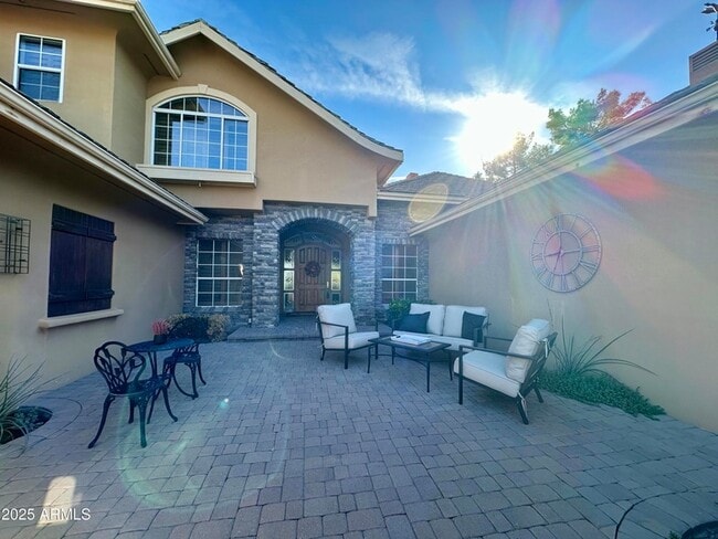 Photo - 5711 W Linda Ln