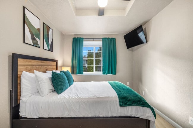 Photo - 25328 146th Ave SE Unit ID1330822P