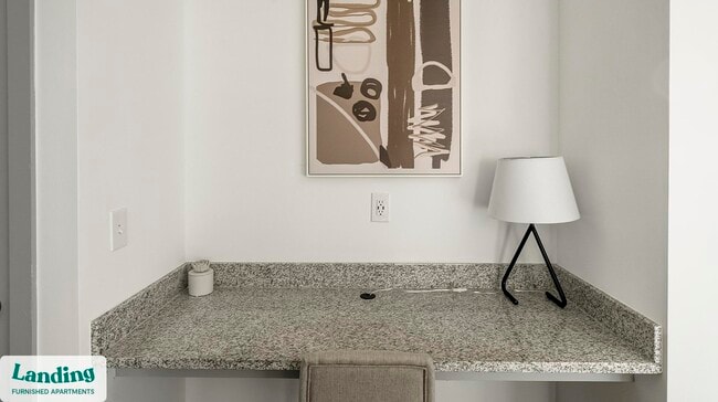 Photo - 100 Wildwood Ct Unit 528.1409302