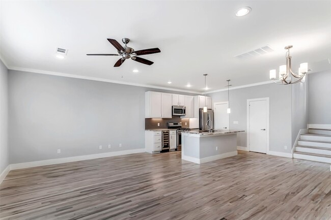 Photo - 4316 Hartford St