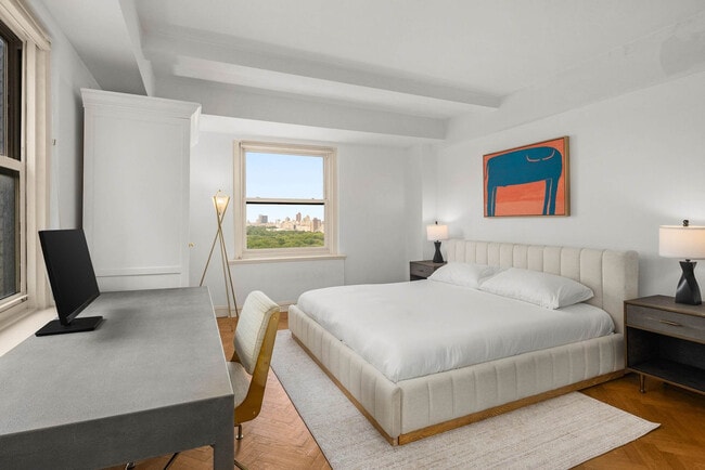 Photo - 160 Central Park S Unit ID1256830P