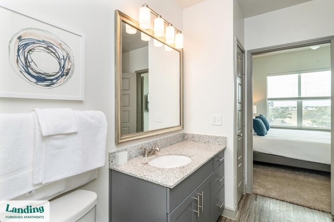 Photo - 11122 Hambright Jct Dr Unit C310.1412924