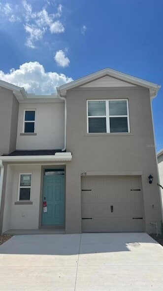 Building Photo - 1658 Rock Elm Rd