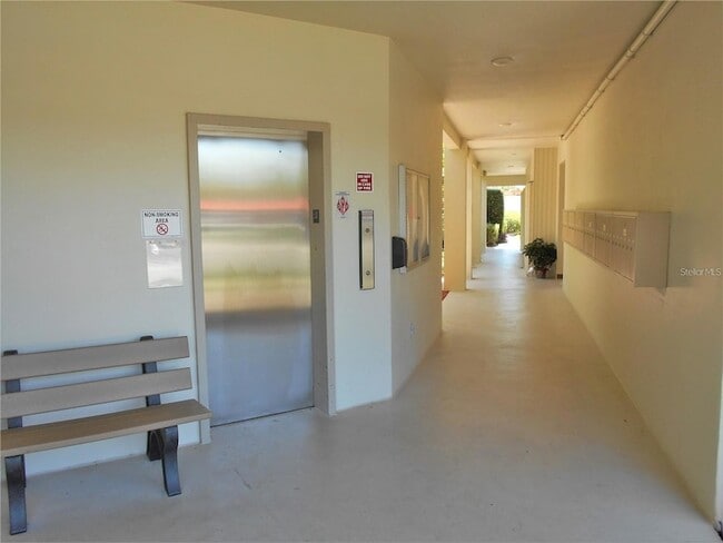 Photo - 2700 Bayshore Blvd Unit 4103