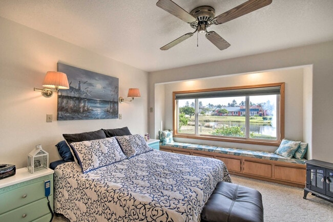 Photo - 34910 G St Unit SI ID1545751P