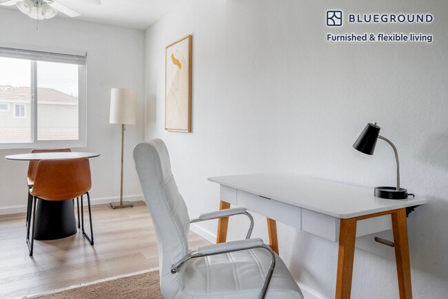 Photo - 245 Bush St Unit FL2-ID1722