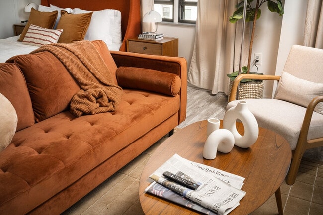 Building Photo - 371 Pacific St Unit ID1032141P