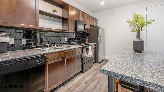 Photo - 810 W St Johns Ave Unit 1271