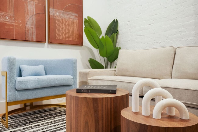 Photo - 1290 1st Ave Unit SI FL3-ID1022016P