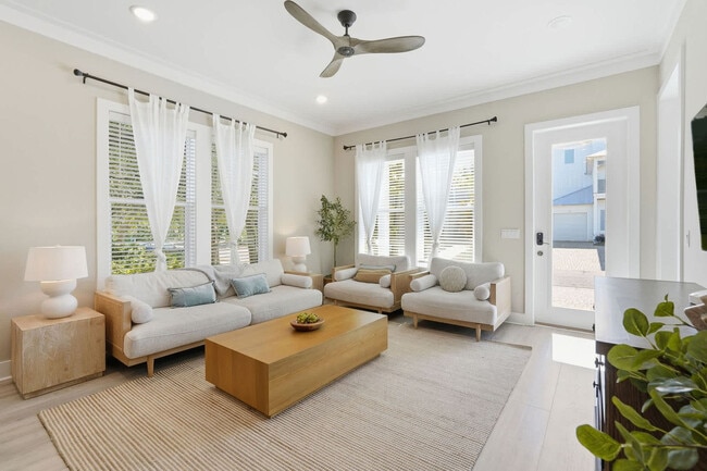 Building Photo - 38 W Willow Mist Rd Unit ID1355043P